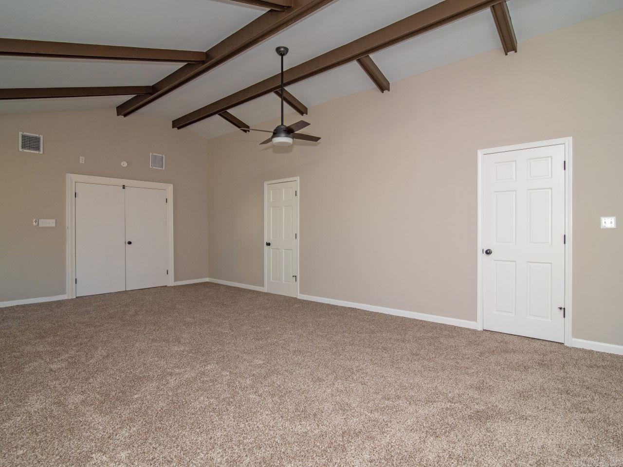 Phillips - Residential