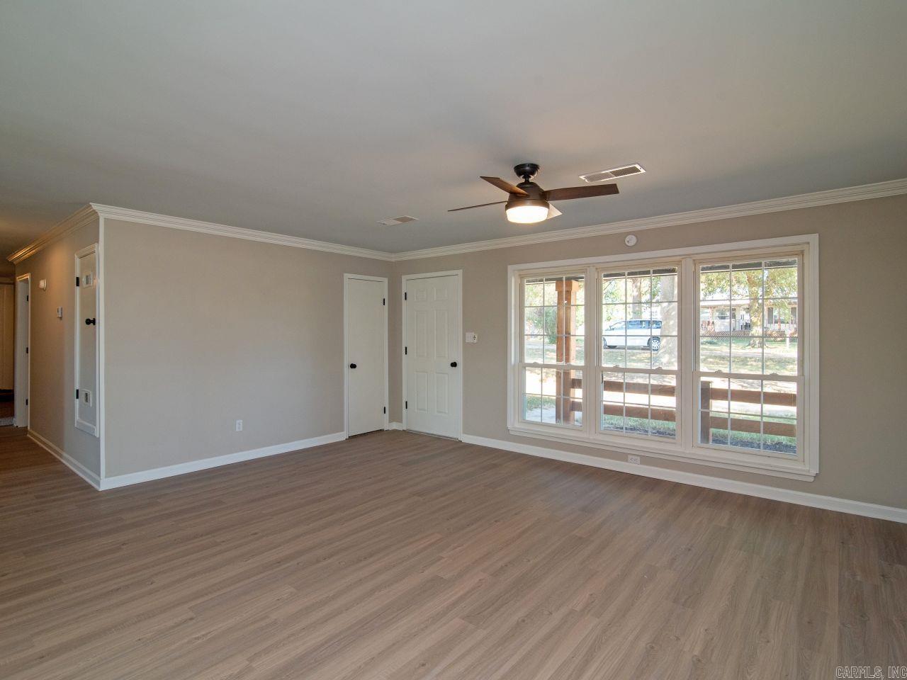 Phillips - Residential