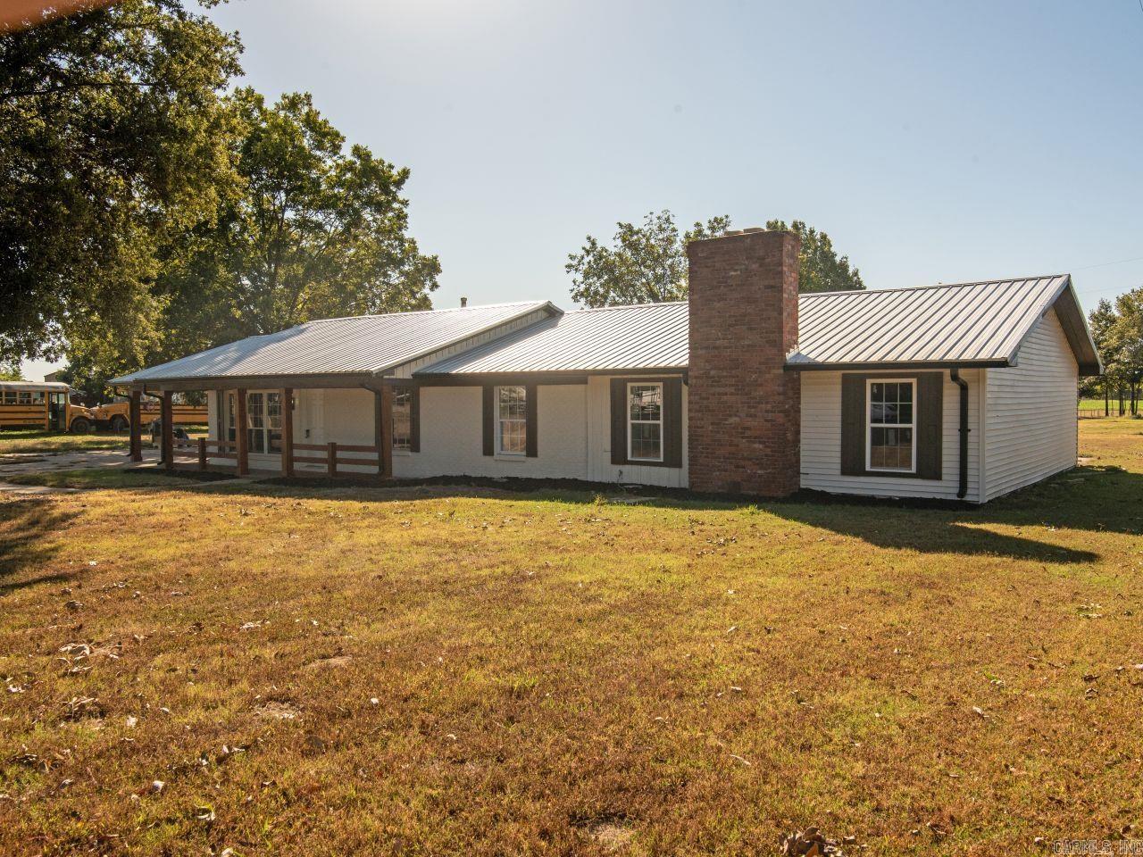 Phillips - Residential