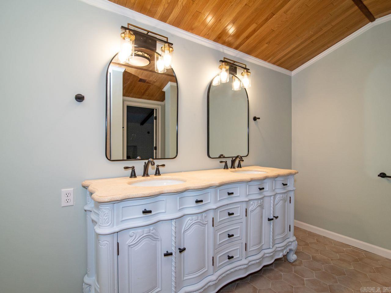 Phillips - Residential