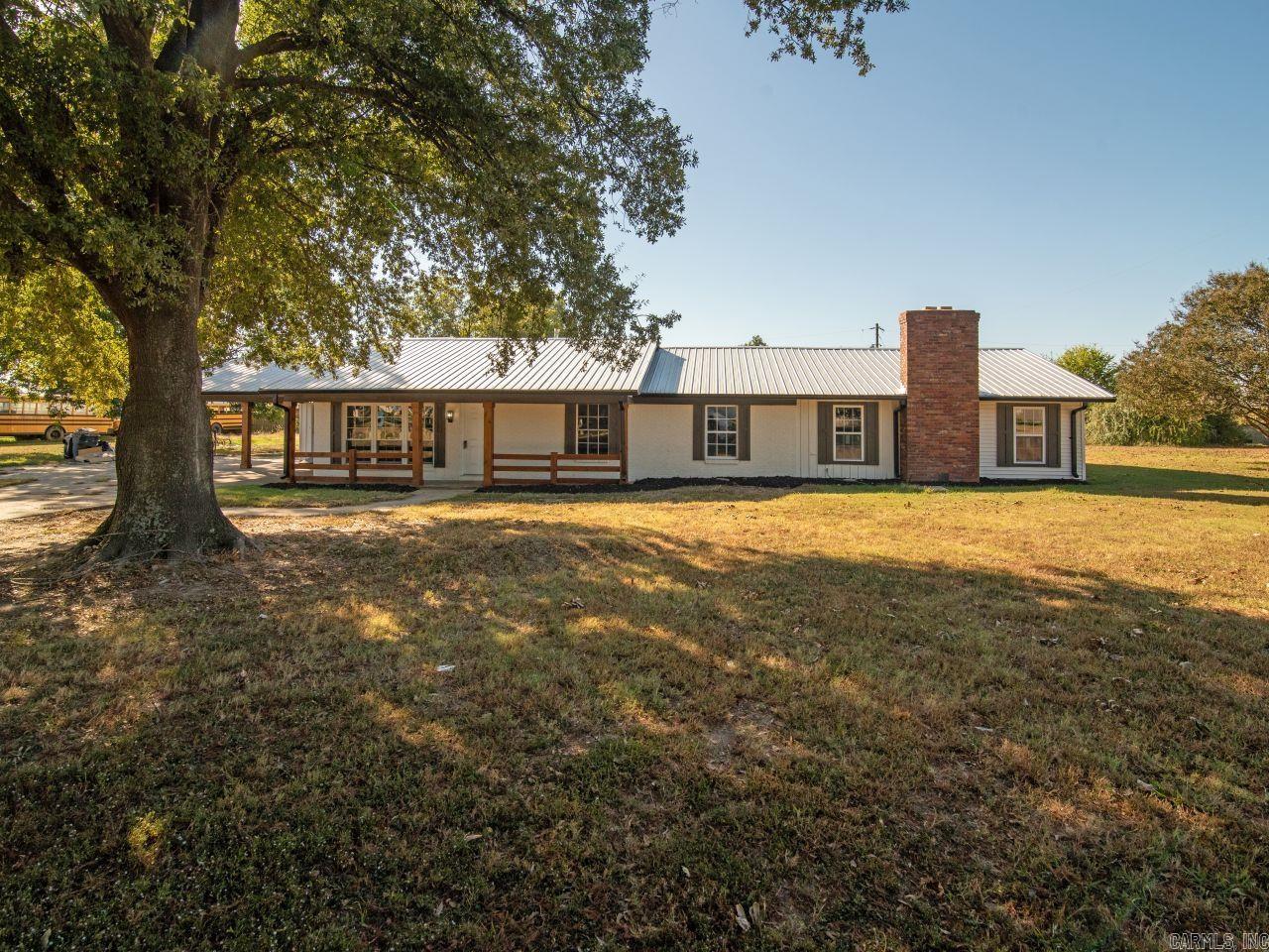 Phillips - Residential