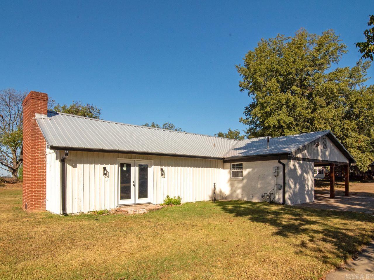 Phillips - Residential