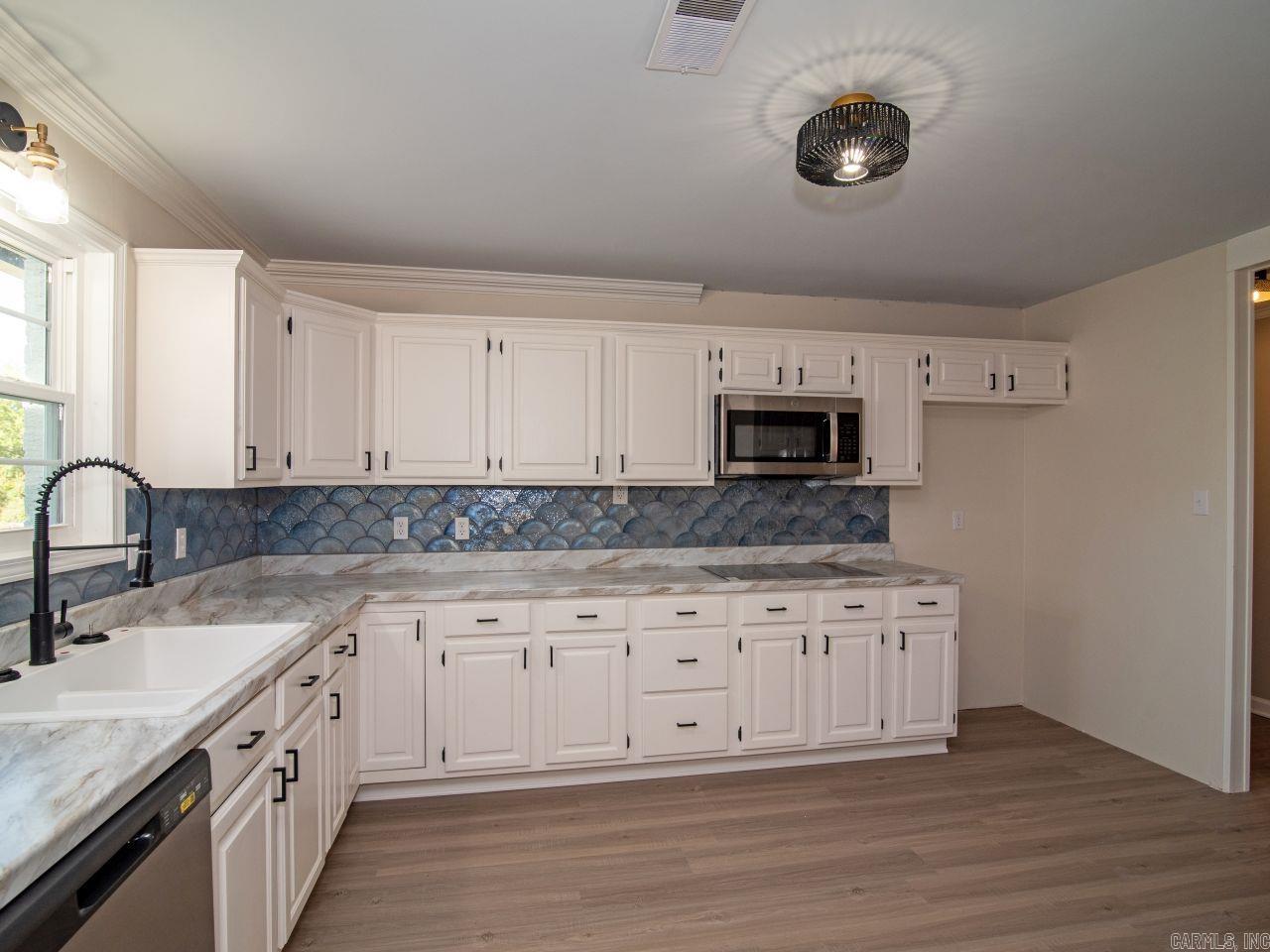 Phillips - Residential