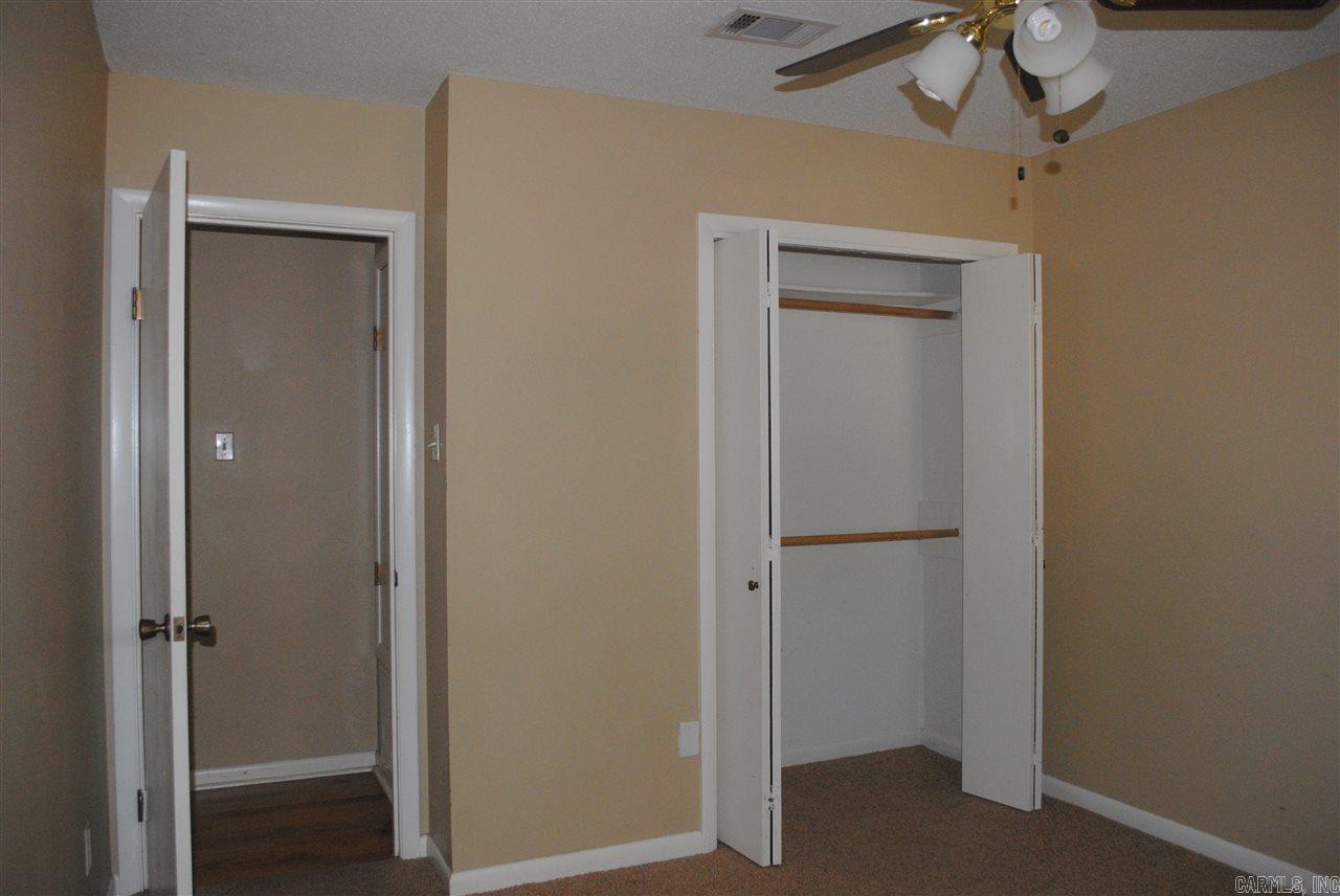 Oak Haven - Residential Lease