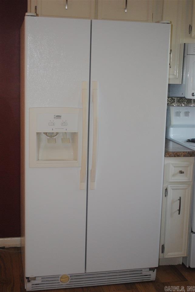 Oak Haven - Residential Lease