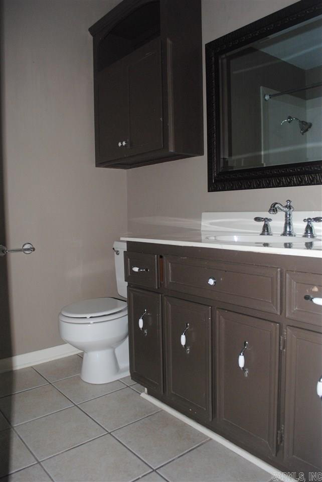 Oak Haven - Residential Lease