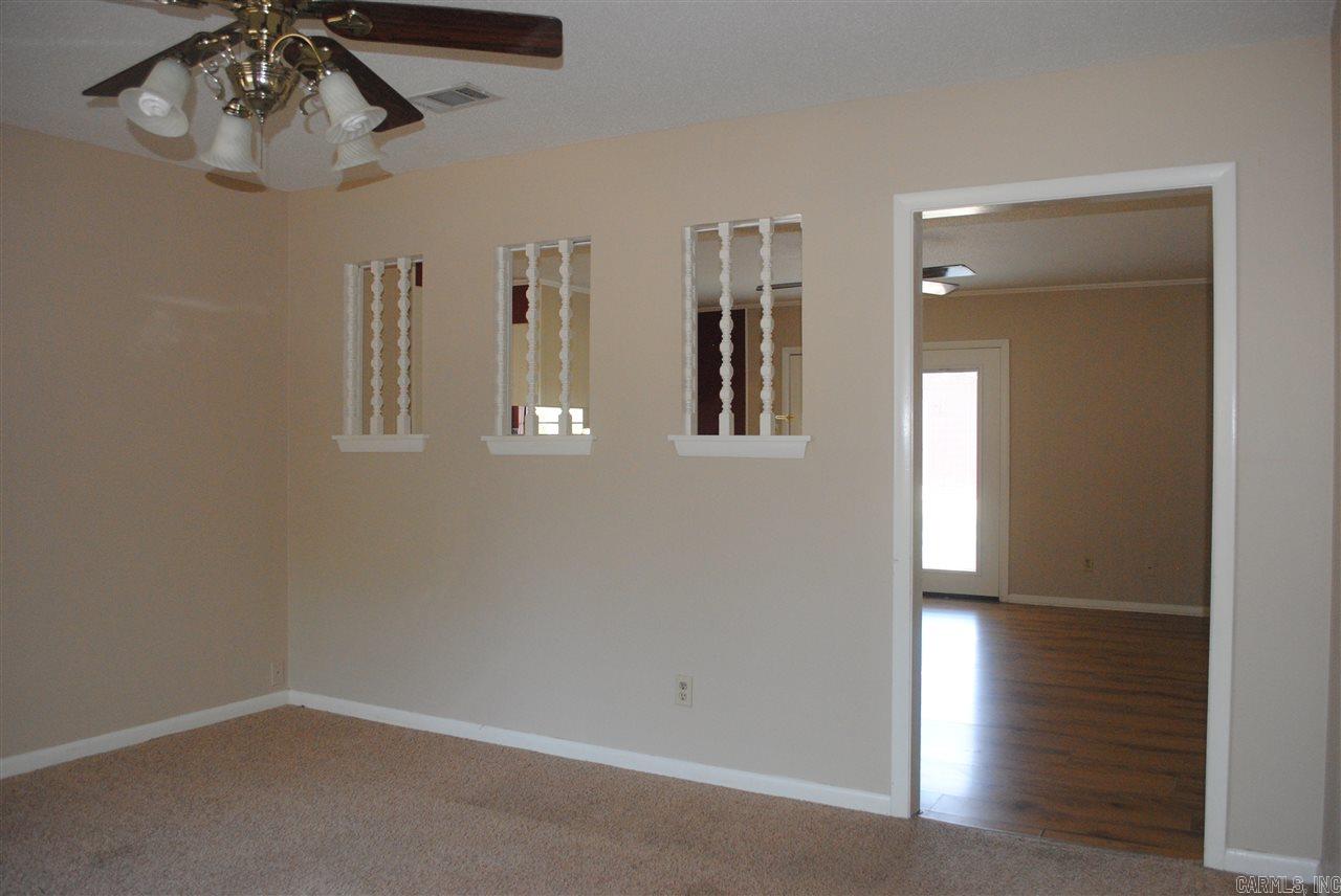 Oak Haven - Residential Lease