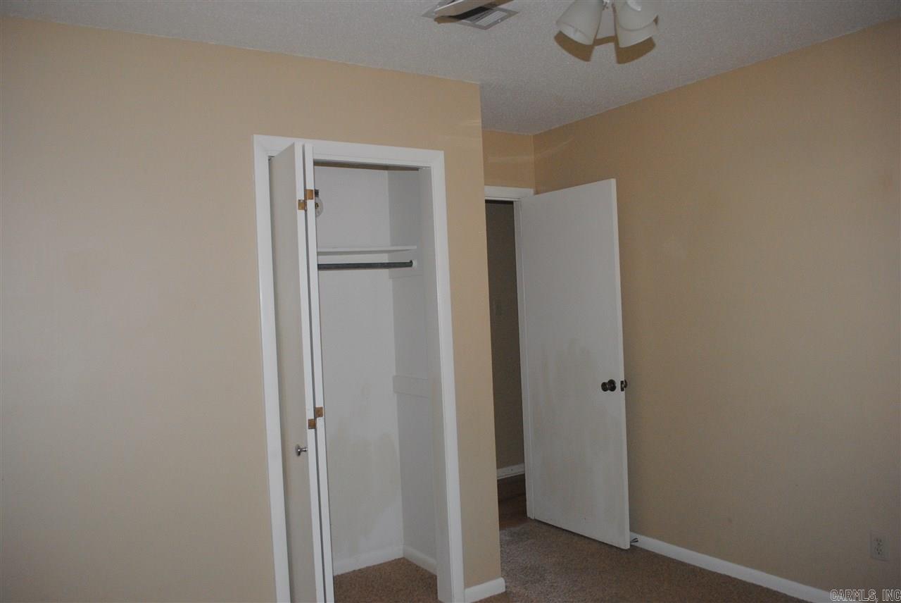 Oak Haven - Residential Lease