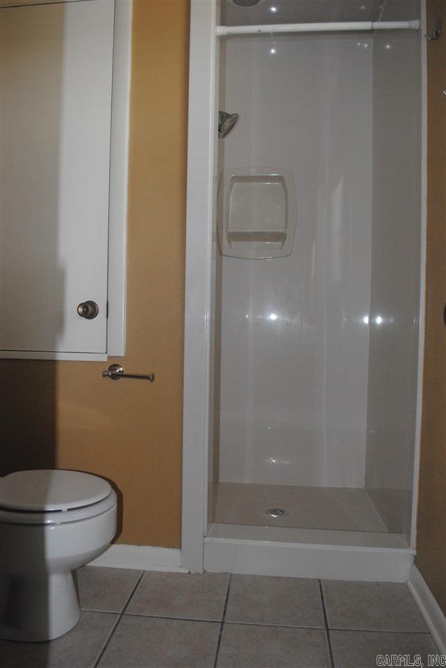 Oak Haven - Residential Lease