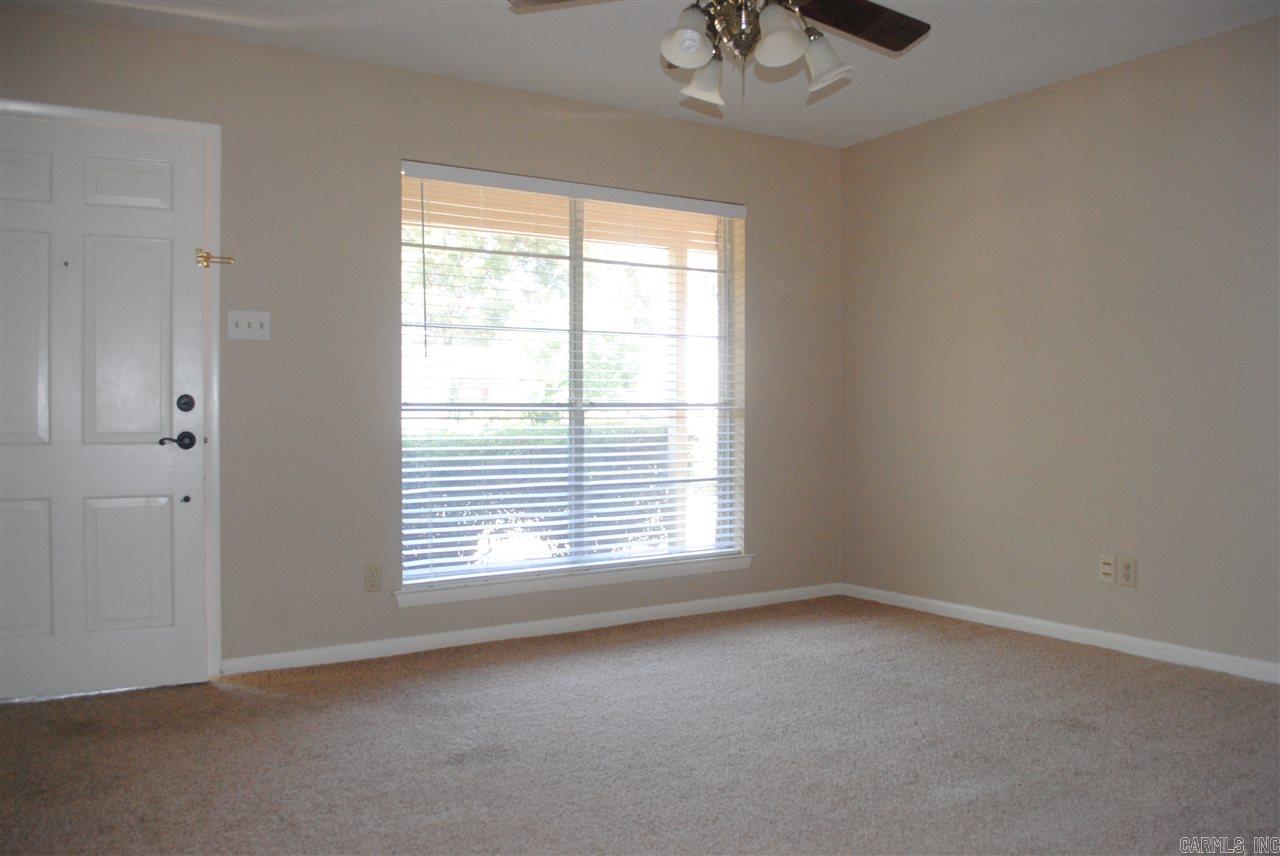 Oak Haven - Residential Lease