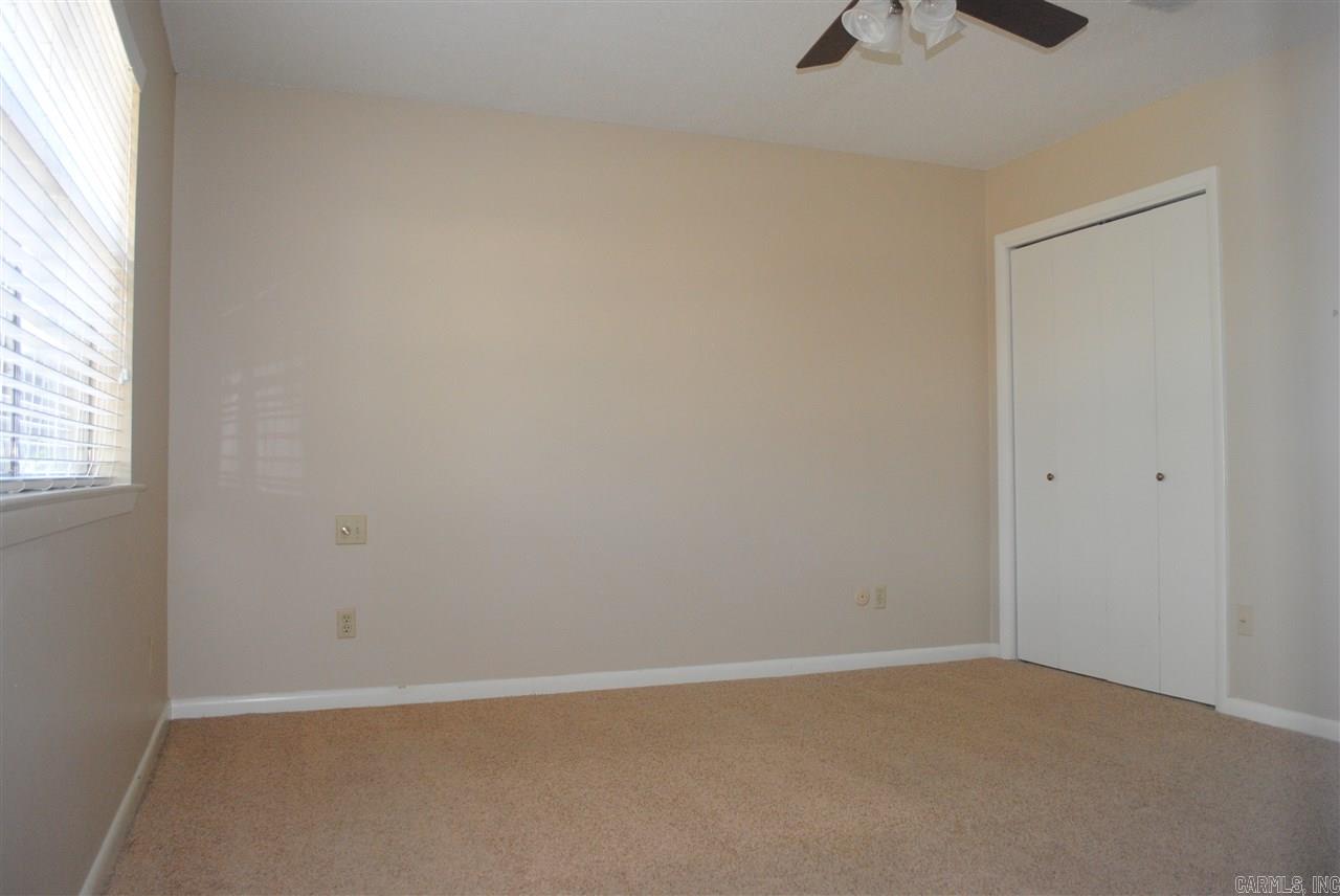 Oak Haven - Residential Lease