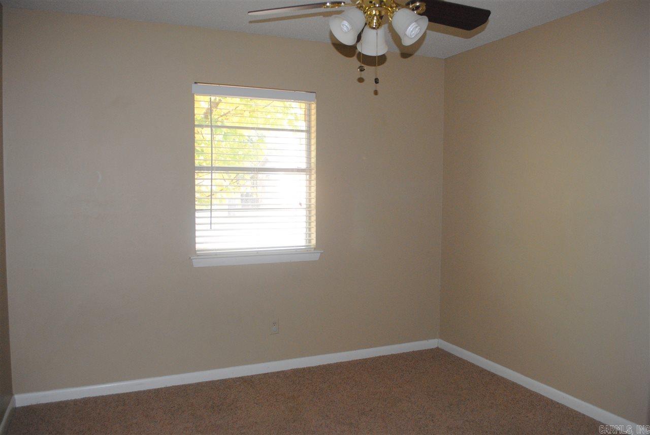 Oak Haven - Residential Lease