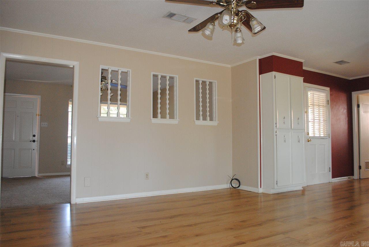 Oak Haven - Residential Lease