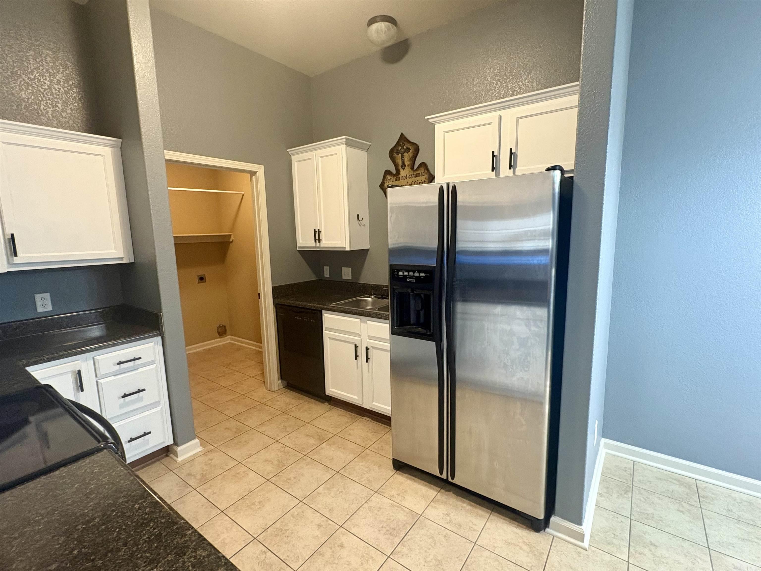 Hamilton Park Phase I - Residential