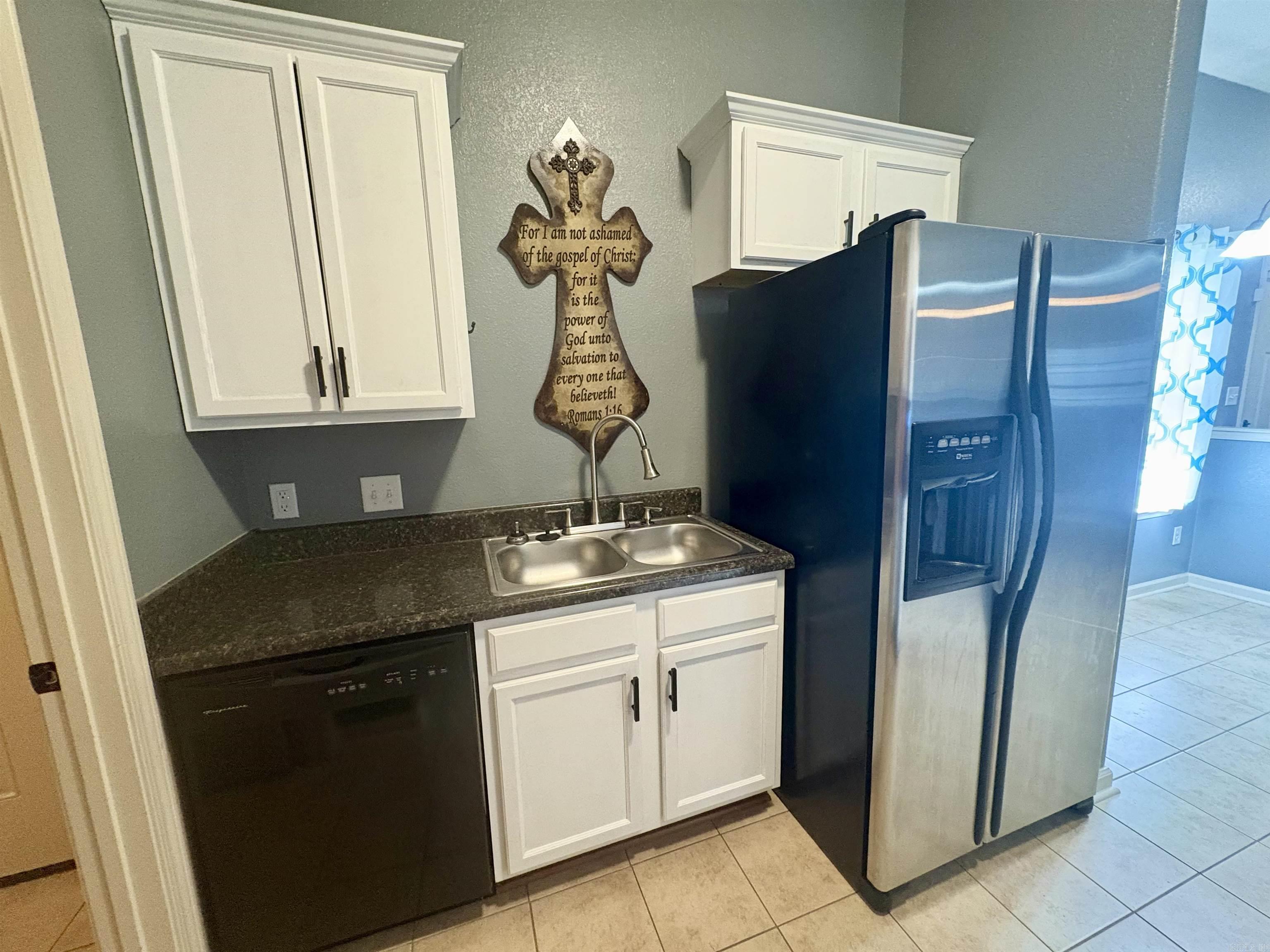 Hamilton Park Phase I - Residential