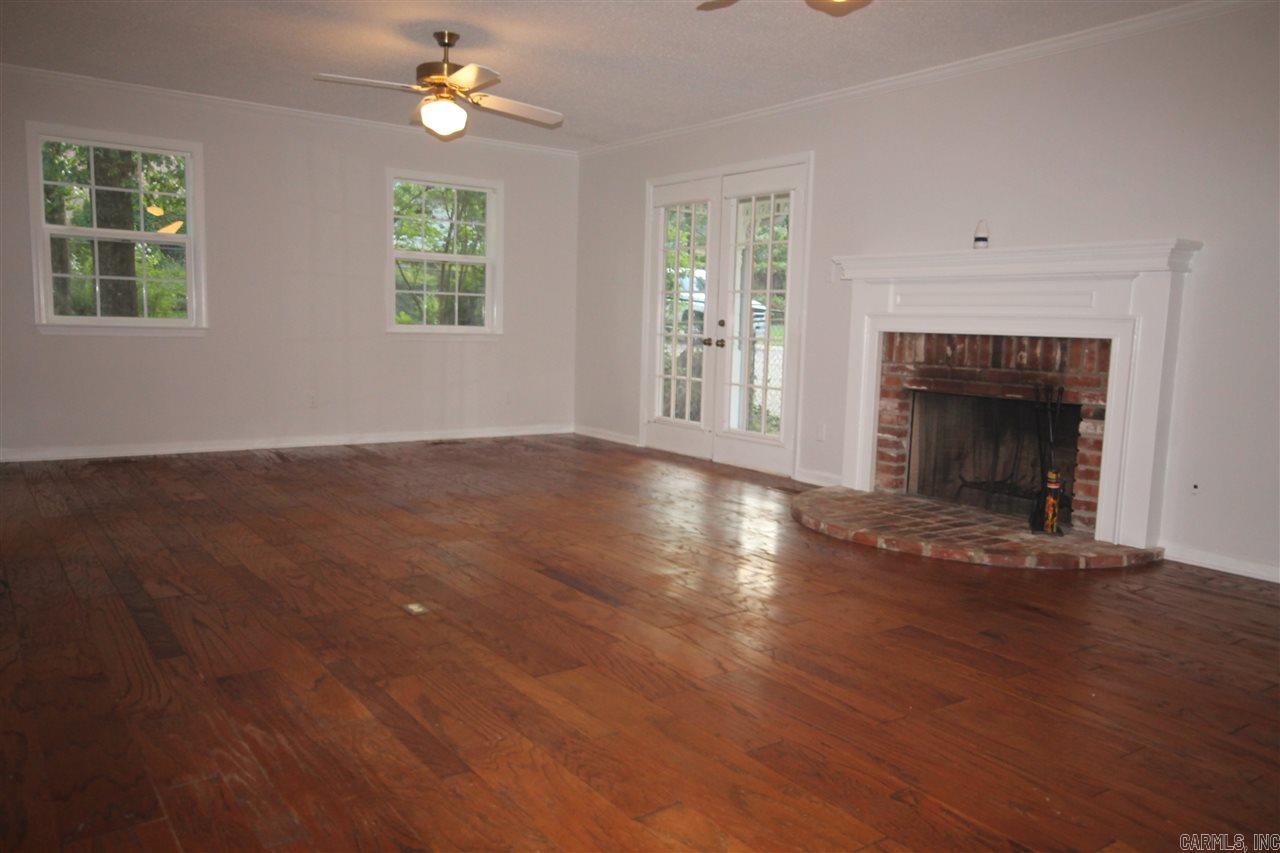 INDIAN HILLS - Residential