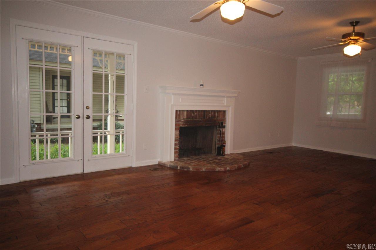 INDIAN HILLS - Residential