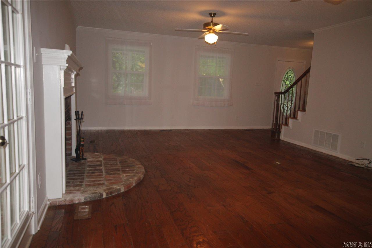 INDIAN HILLS - Residential