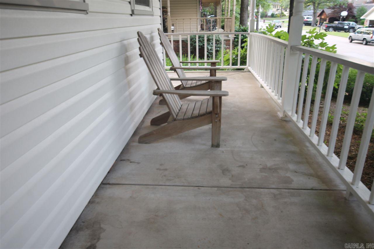 INDIAN HILLS - Residential