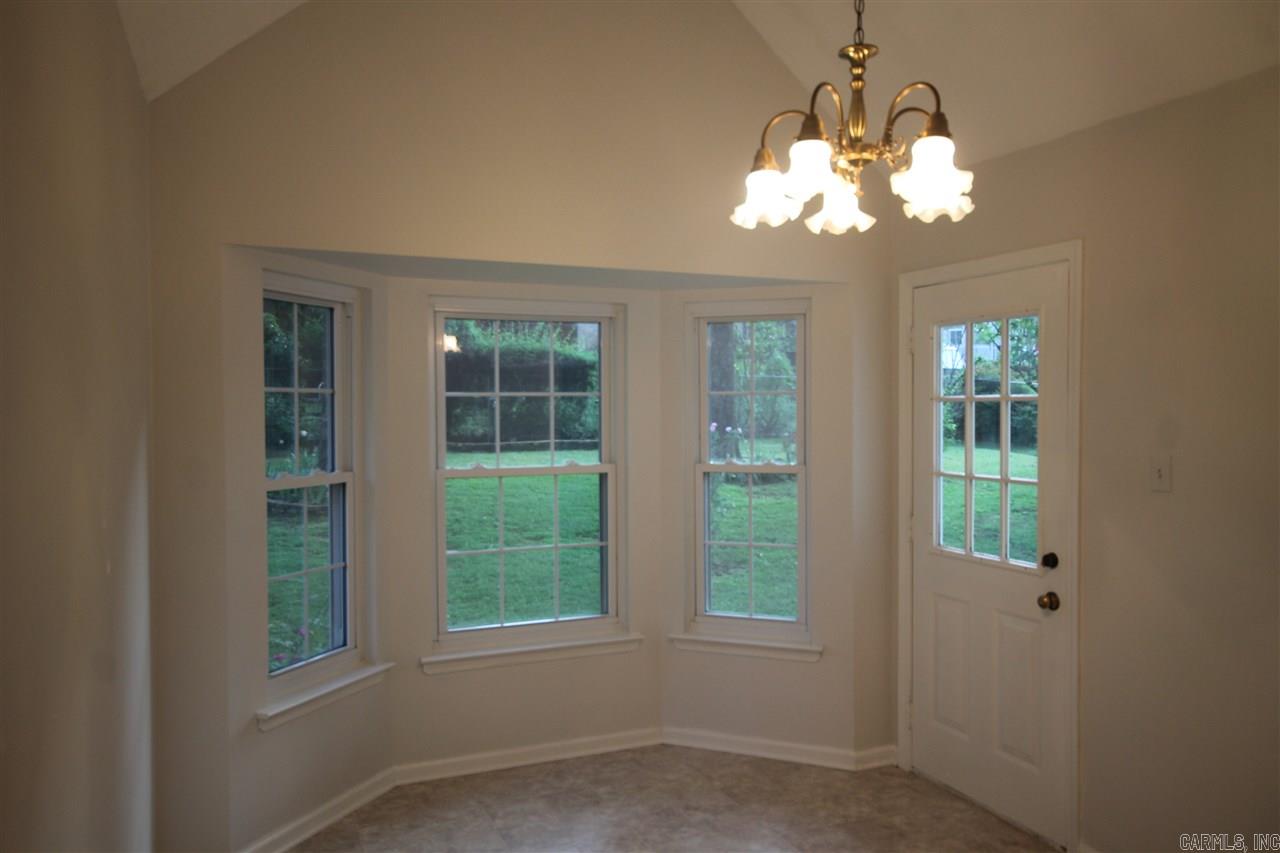 INDIAN HILLS - Residential