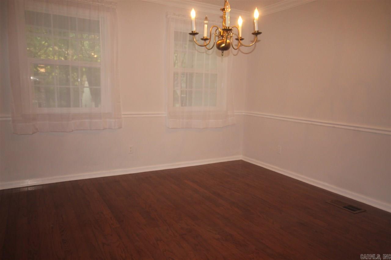 INDIAN HILLS - Residential