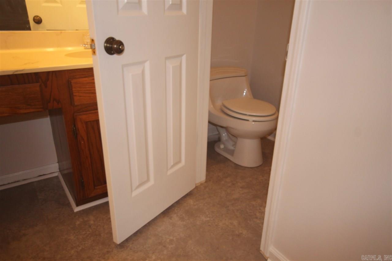 INDIAN HILLS - Residential