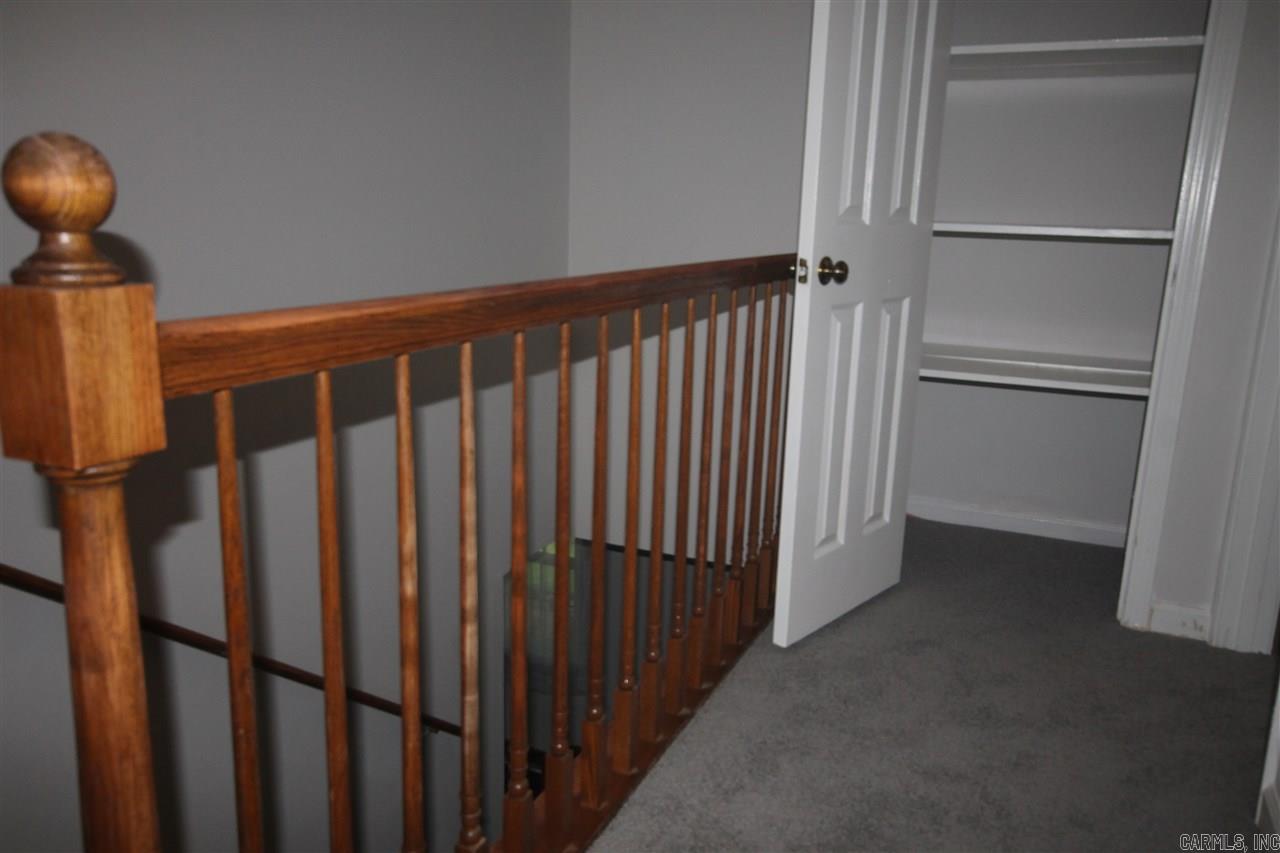 INDIAN HILLS - Residential