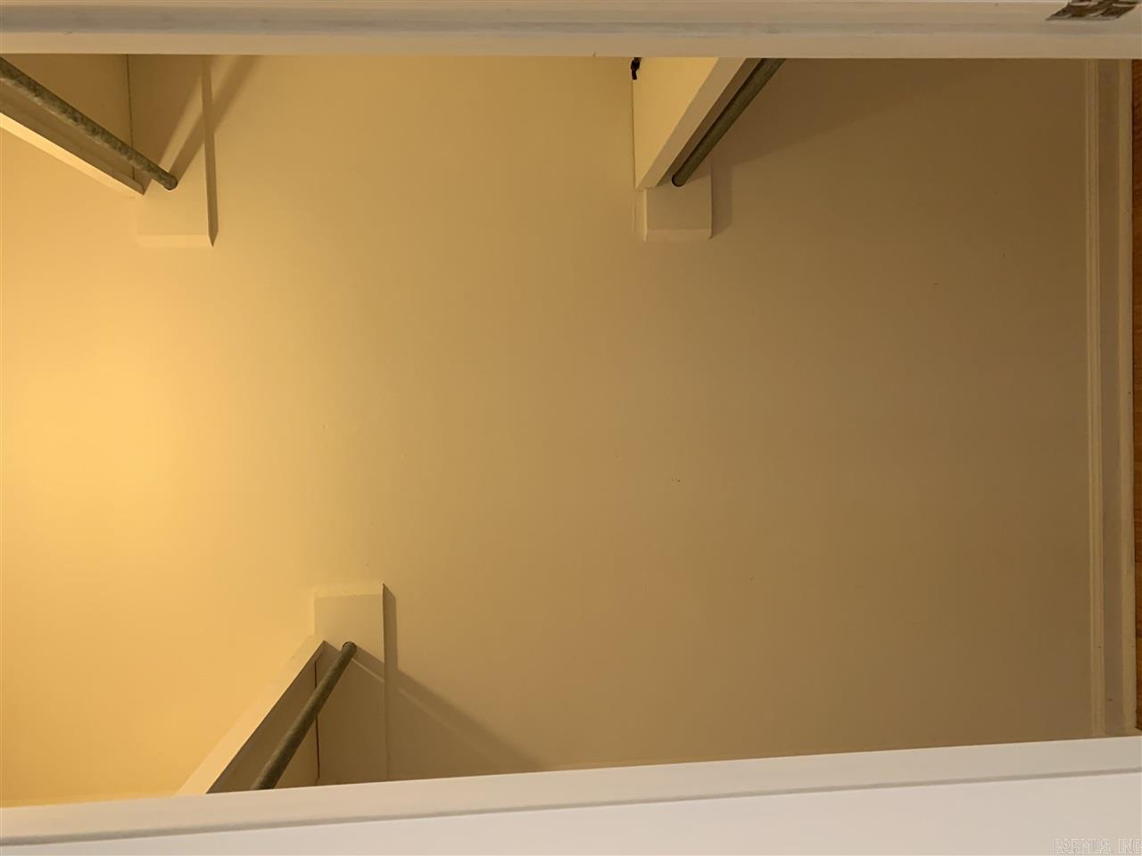 Linden Court - Residential Lease