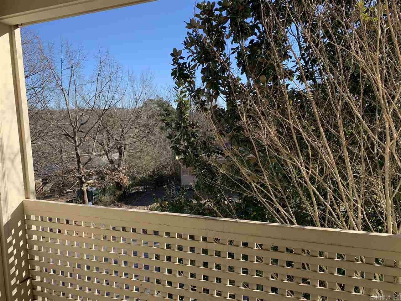 Linden Court - Residential Lease