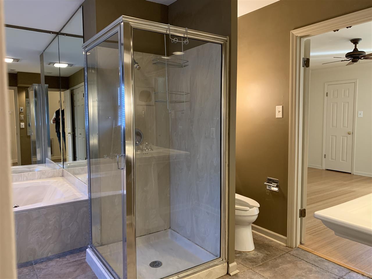 Linden Court - Residential Lease