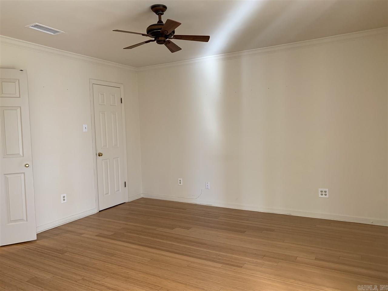 Linden Court - Residential Lease