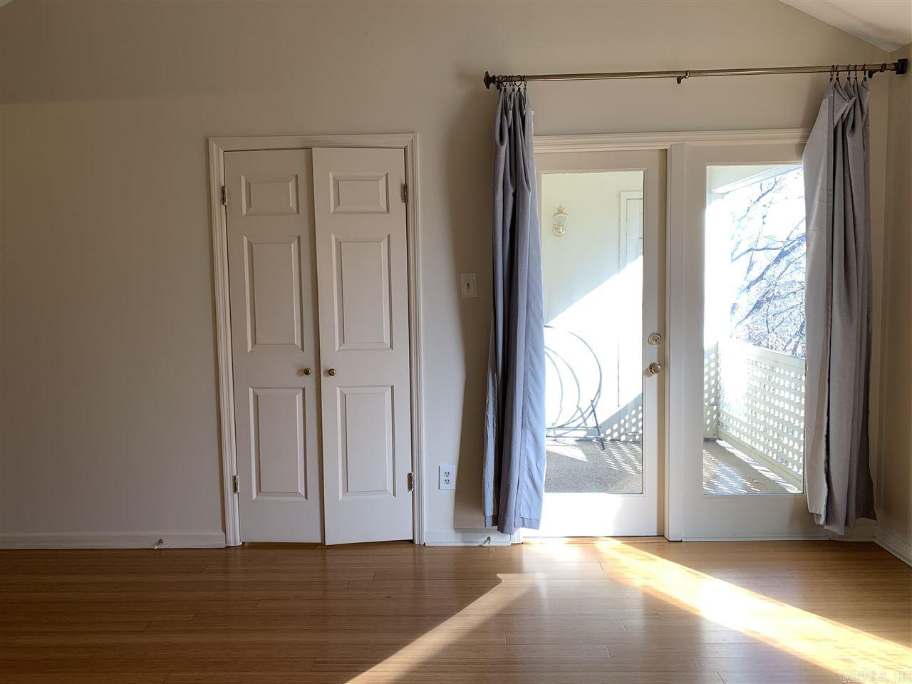 Linden Court - Residential Lease