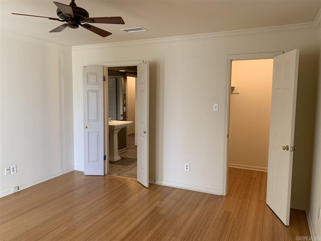 Linden Court - Residential Lease