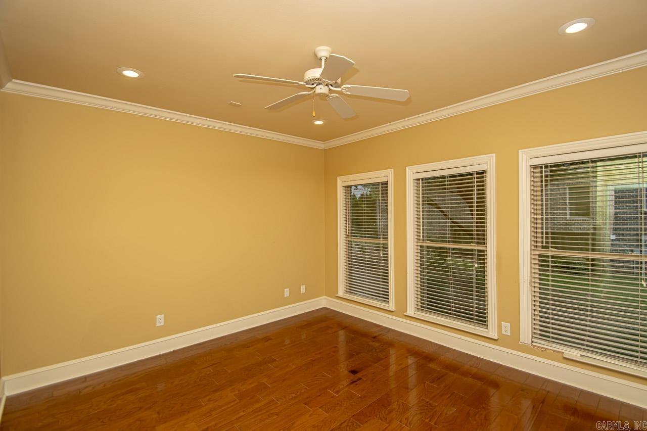 HURRICANE LAKE EST - Residential