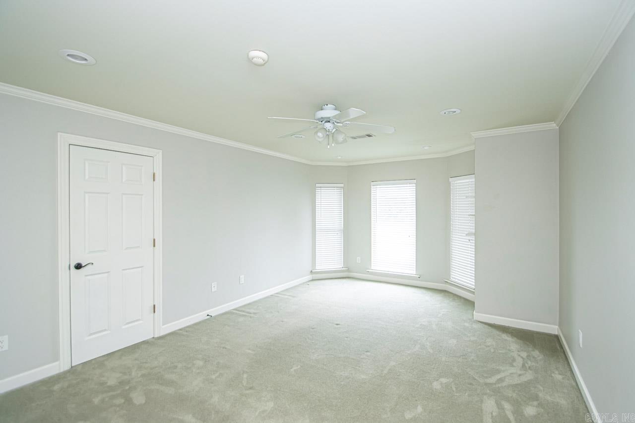 HURRICANE LAKE EST - Residential