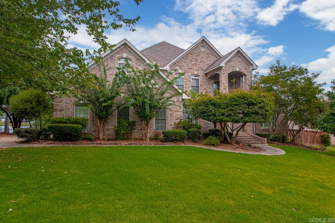 HURRICANE LAKE EST - Residential