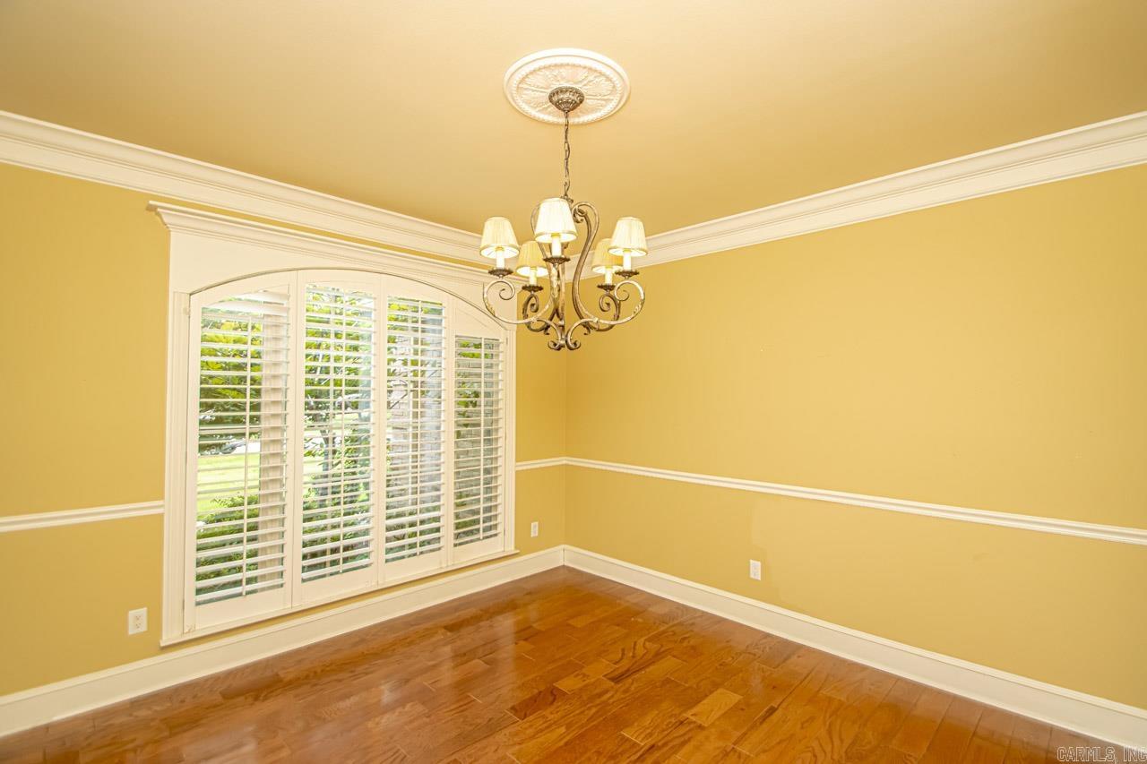 HURRICANE LAKE EST - Residential