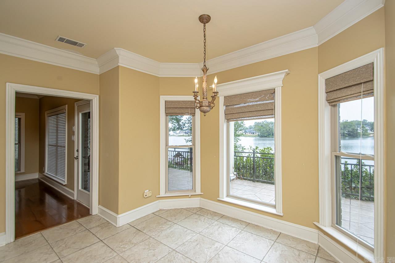 HURRICANE LAKE EST - Residential