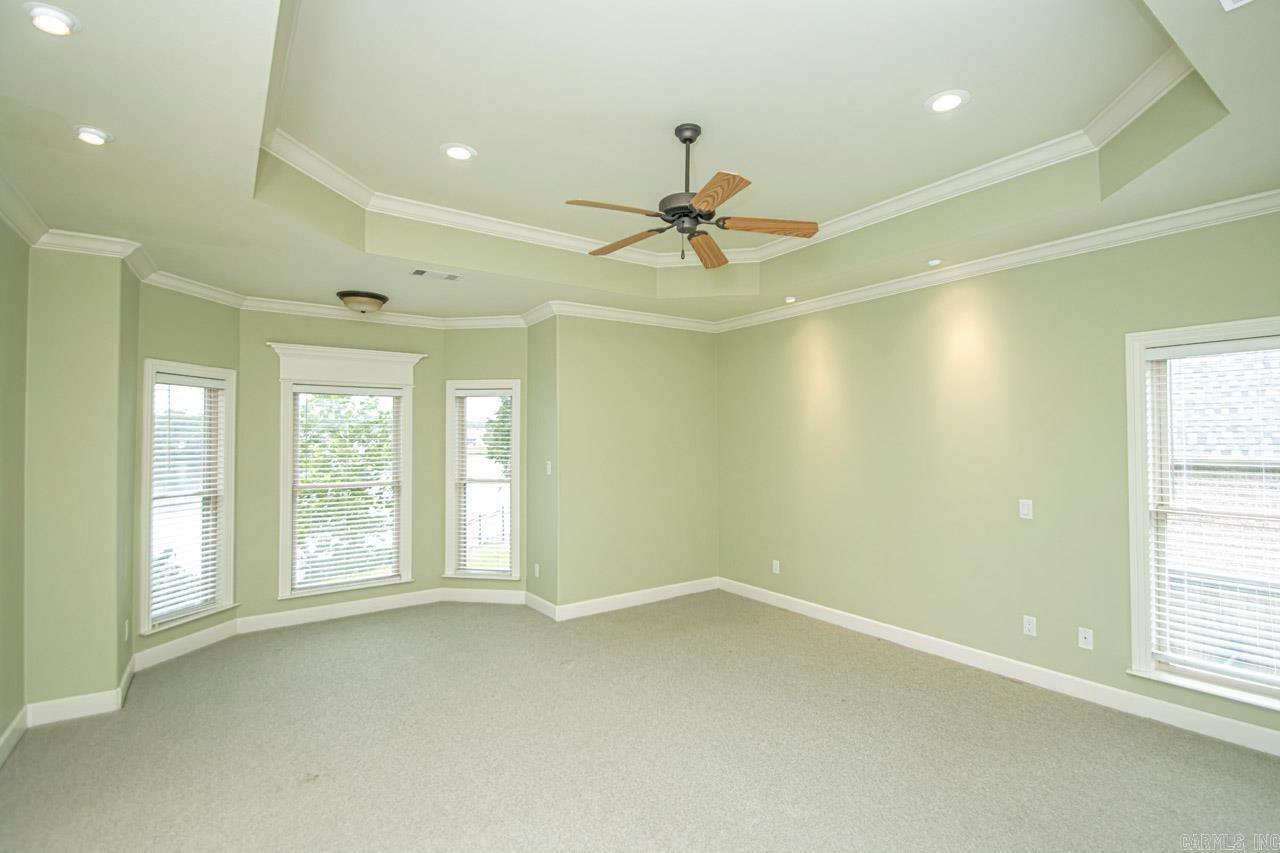 HURRICANE LAKE EST - Residential