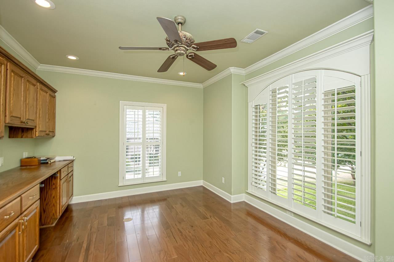 HURRICANE LAKE EST - Residential