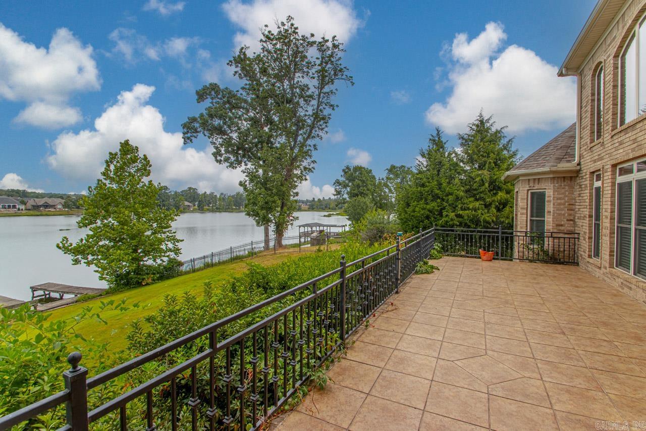 HURRICANE LAKE EST - Residential