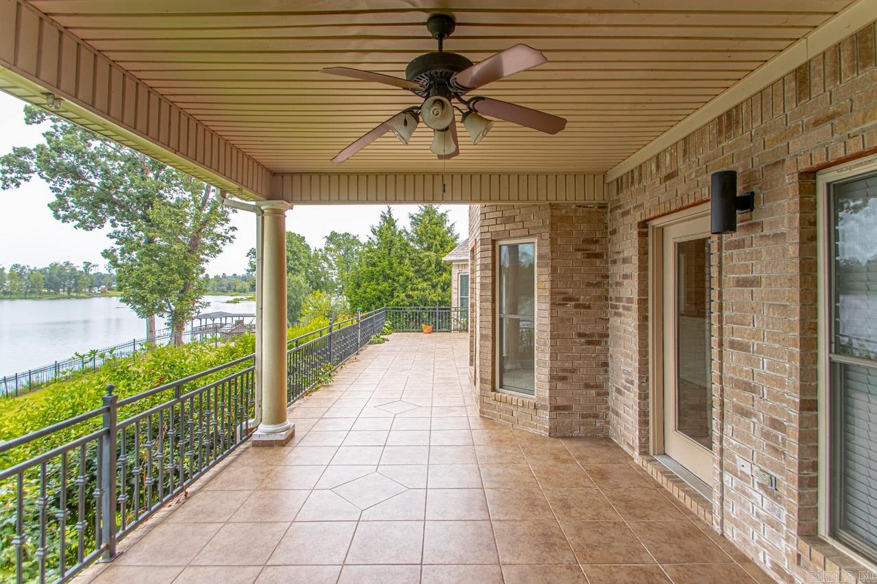 HURRICANE LAKE EST - Residential