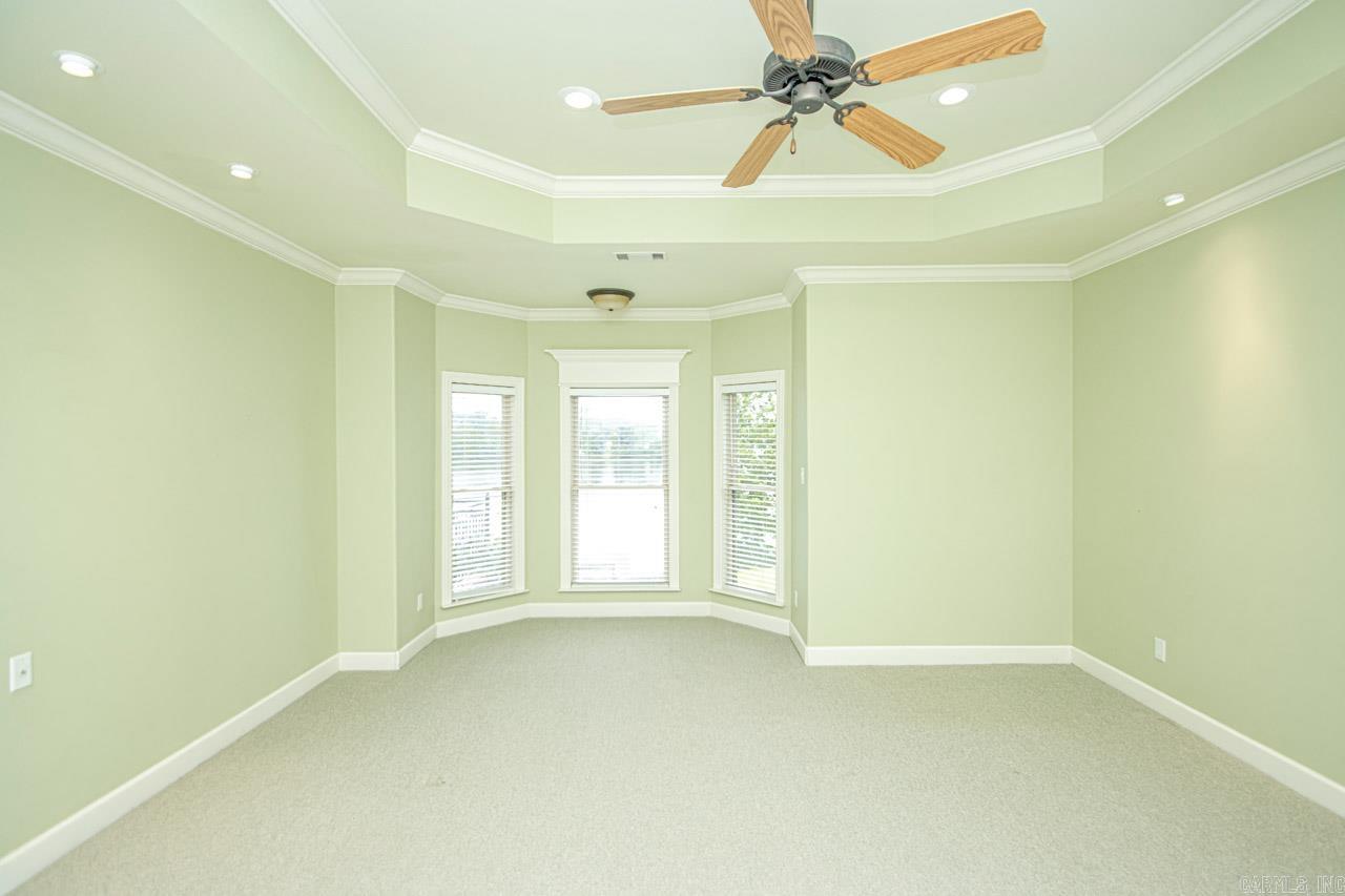 HURRICANE LAKE EST - Residential