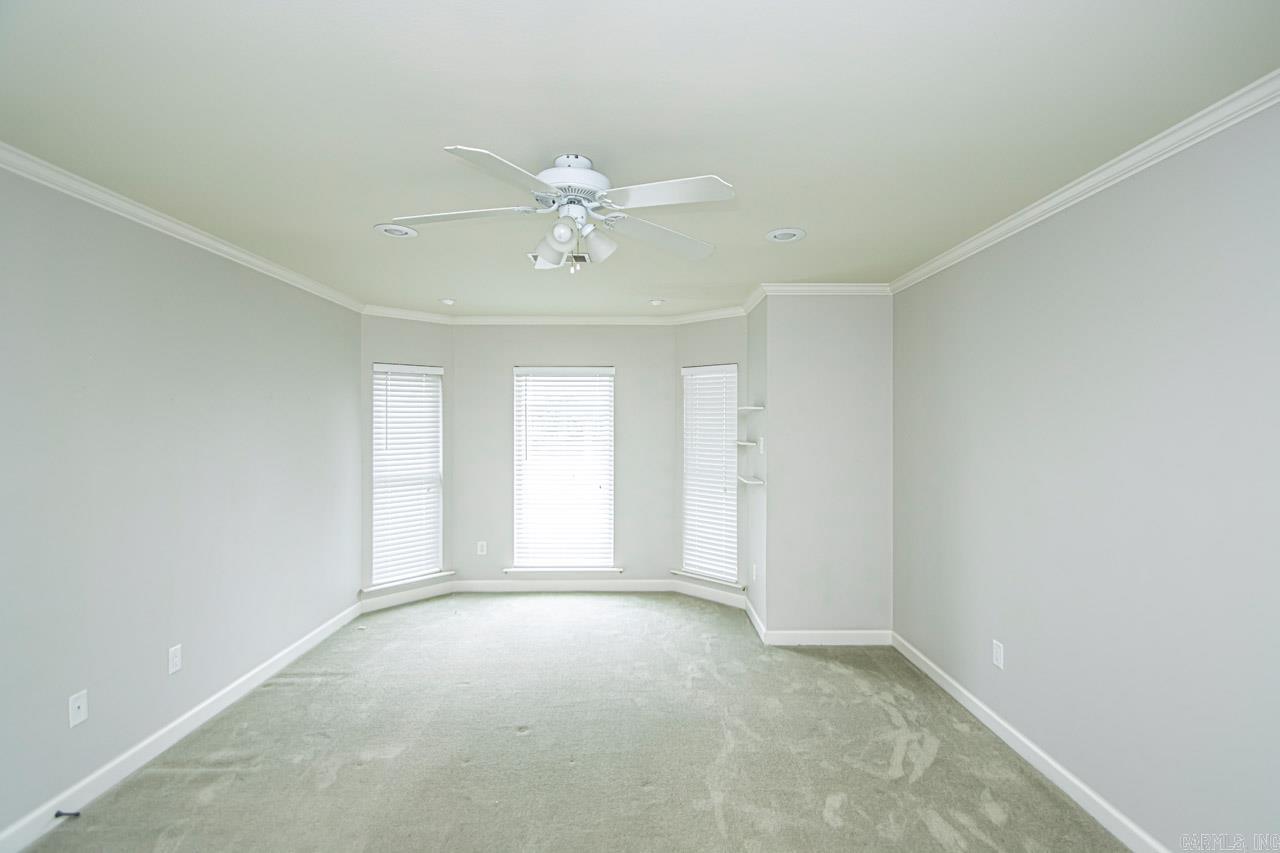 HURRICANE LAKE EST - Residential