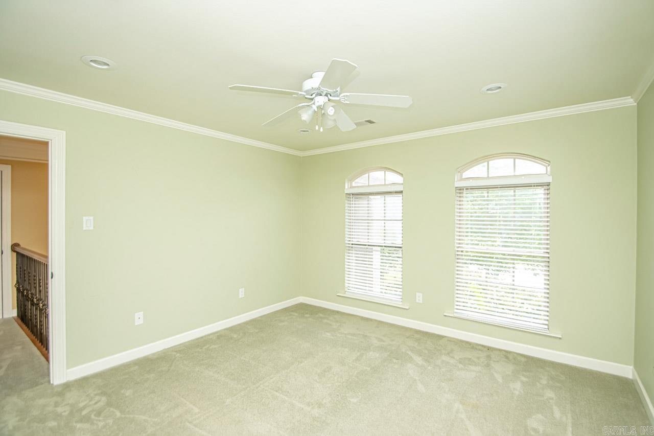 HURRICANE LAKE EST - Residential