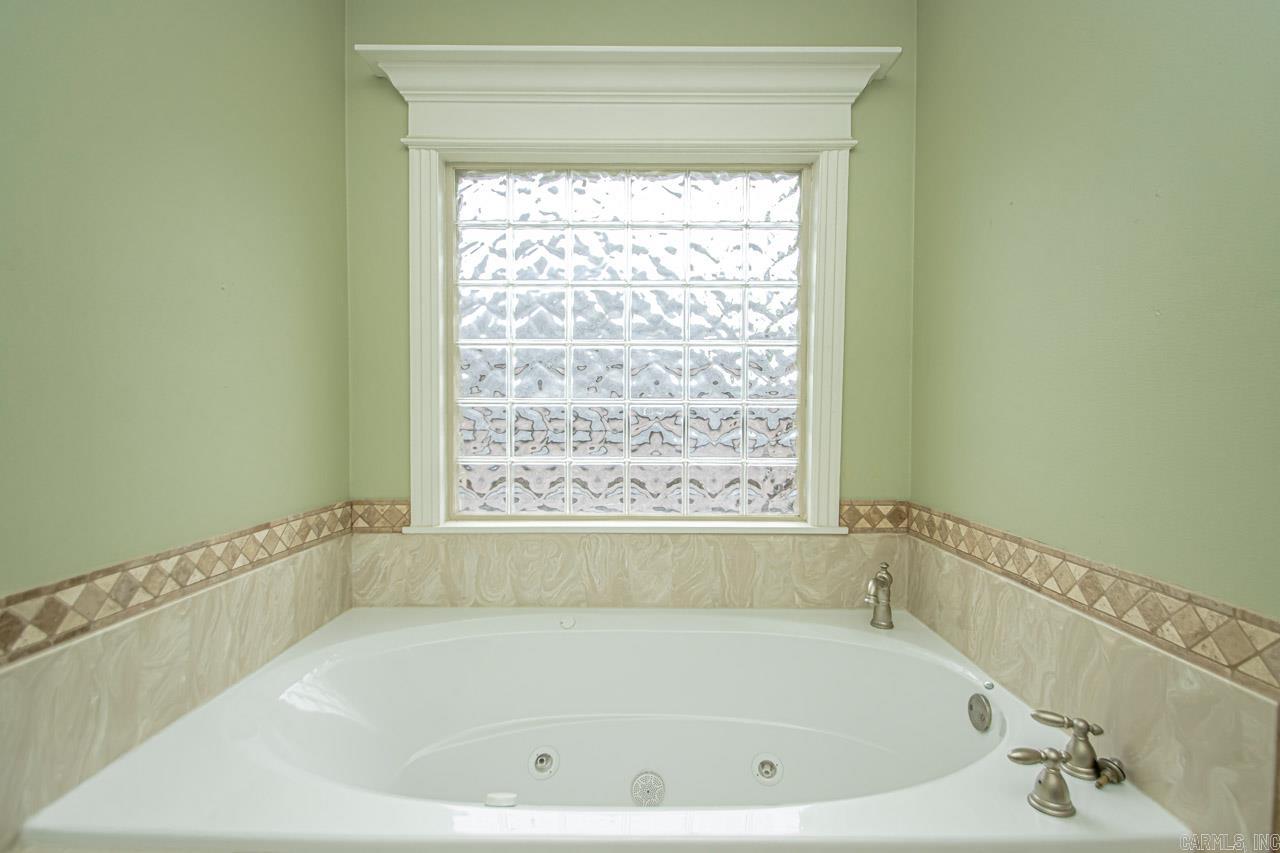 HURRICANE LAKE EST - Residential