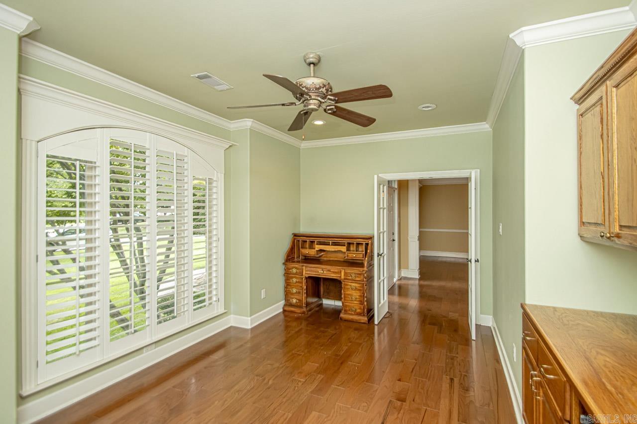 HURRICANE LAKE EST - Residential