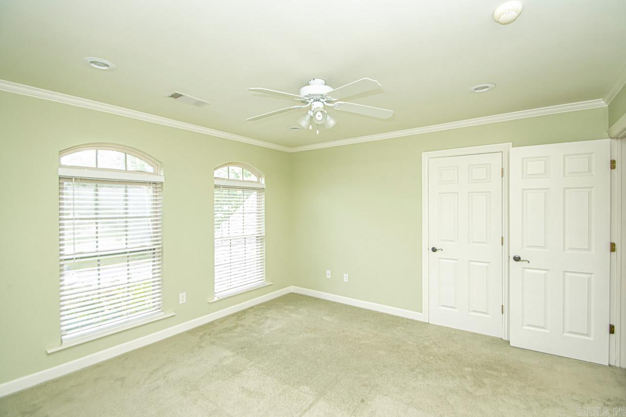 HURRICANE LAKE EST - Residential