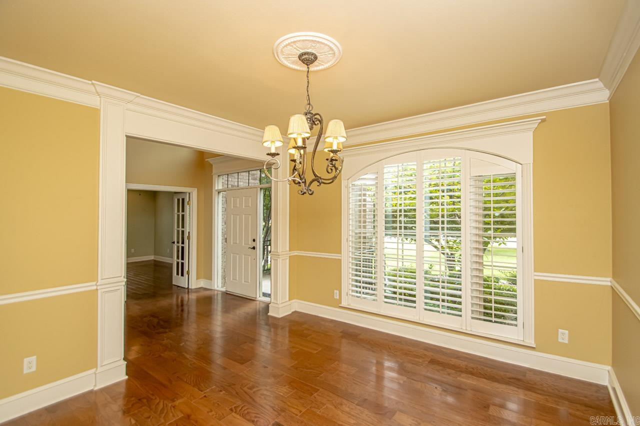 HURRICANE LAKE EST - Residential