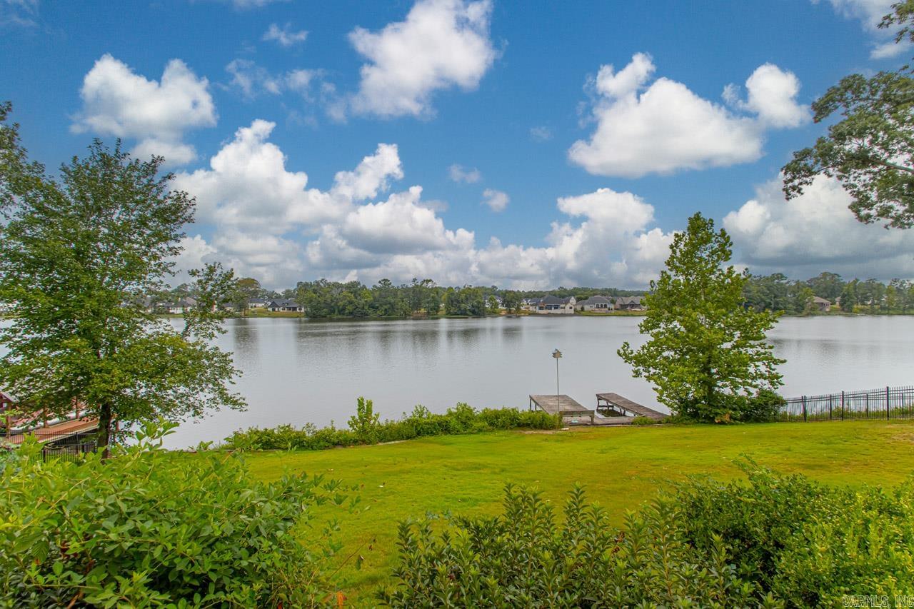 HURRICANE LAKE EST - Residential